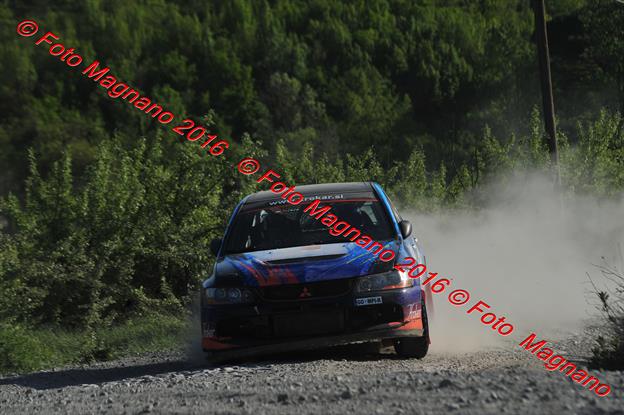 DSC_6278.JPG